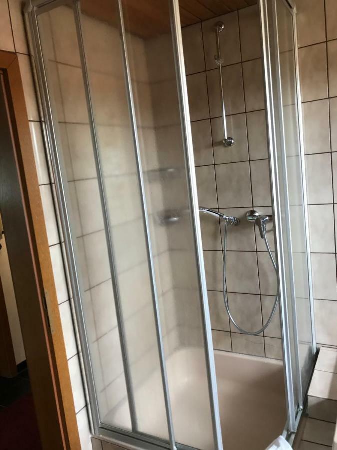 Grosszuegig Und Komfortabel:Ferienwohnung Im Bayerischen Wald! Wiesenfelden 外观 照片